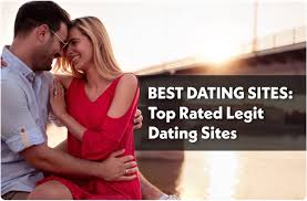 Top Picks: Best Dating Sites of 2022