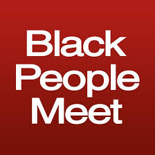 Discover Love and Connections on BlackPeopleMeet Dating Site