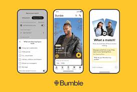 bumble website