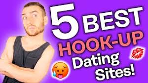 Exploring the Best Hookup Sites of 2022: A Comprehensive Guide