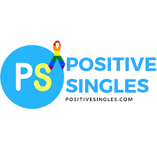 Connecting with Support and Understanding at www.PositiveSingles.com