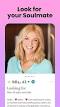 Top Dating Sites for Mature Women: Finding Love and Connection