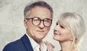 Serious Commitments: Exploring the Best Dating Site for Marriage Only
