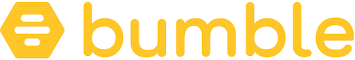 dating sites for parents