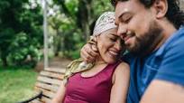 Embrace the Journey: Experience Love in All Its Forms