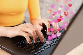 Connecting Single Dads: The Ultimate Dating Site for Fathers